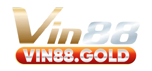 vin88.gold